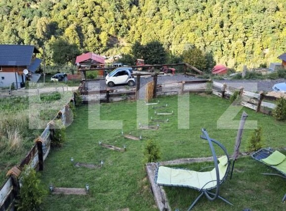 Casa de vânzare 4 camere Valea Ierii - 176601CV | BLITZ Cluj-Napoca | Poza11