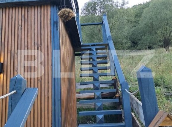 Casa de vânzare 4 camere Valea Ierii - 176601CV | BLITZ Cluj-Napoca | Poza9