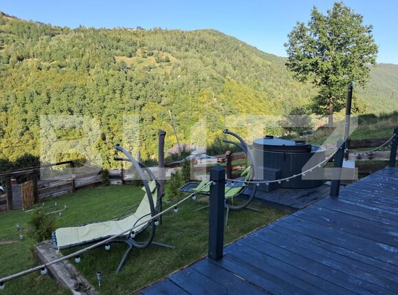 Casa de vânzare 4 camere Valea Ierii - 176601CV | BLITZ Cluj-Napoca | Poza12