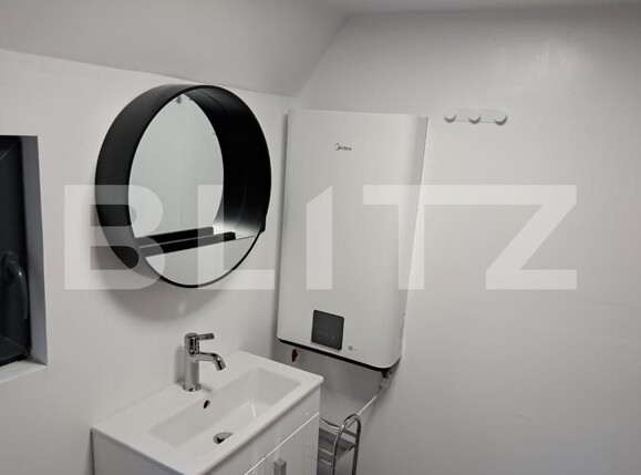 Casa de vânzare 4 camere Valea Ierii - 176601CV | BLITZ Cluj-Napoca | Poza16