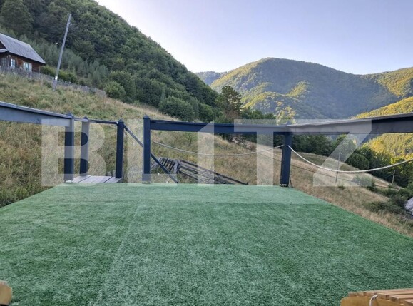 Casa de vânzare 4 camere Valea Ierii - 176601CV | BLITZ Cluj-Napoca | Poza21