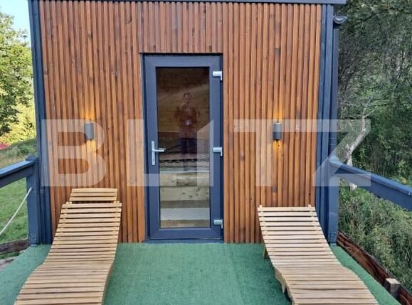 Casa de vânzare 4 camere Valea Ierii - 176601CV | BLITZ Cluj-Napoca | Poza10