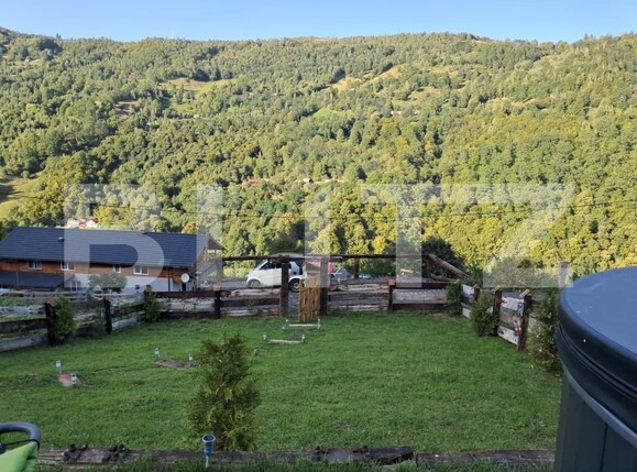 Casa de vânzare 4 camere Valea Ierii - 176601CV | BLITZ Cluj-Napoca | Poza23