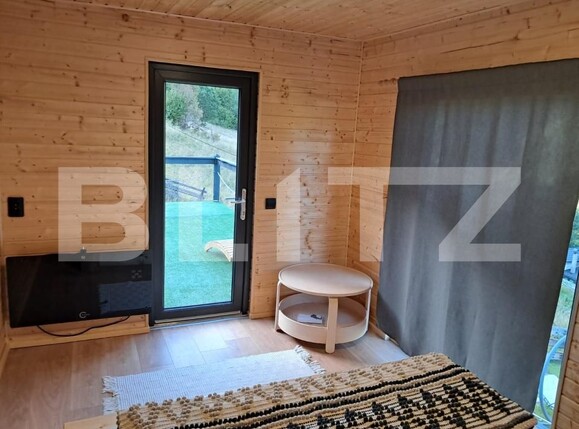 Casa de vânzare 4 camere Valea Ierii - 176601CV | BLITZ Cluj-Napoca | Poza19