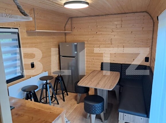 Casa de vânzare 4 camere Valea Ierii - 176601CV | BLITZ Cluj-Napoca | Poza13