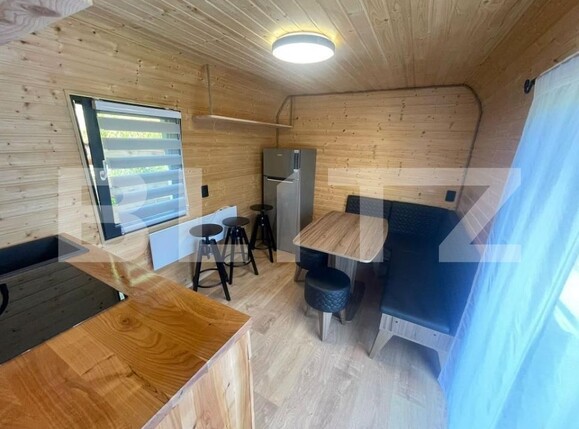 Casa de vânzare 4 camere Valea Ierii - 176601CV | BLITZ Cluj-Napoca | Poza15