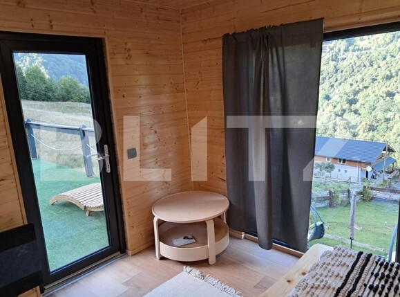 Casa de vânzare 4 camere Valea Ierii - 176601CV | BLITZ Cluj-Napoca | Poza20