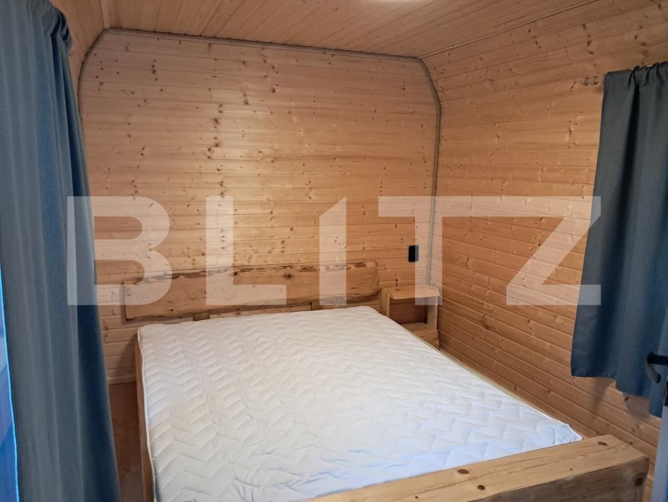 Casa de vânzare 4 camere Valea Ierii - 176601CV | BLITZ Cluj-Napoca | Poza18