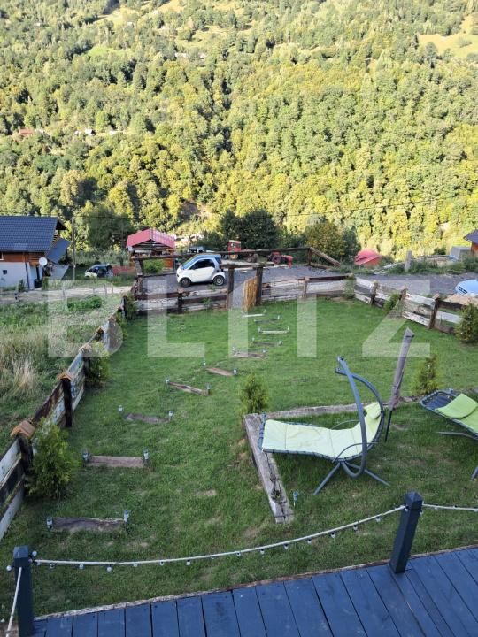 Casa de vânzare 4 camere Valea Ierii - 176601CV | BLITZ Cluj-Napoca | Poza11