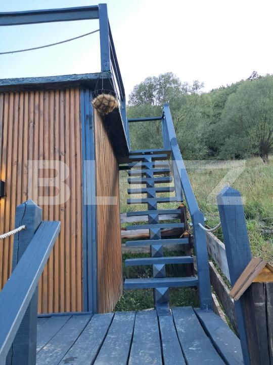 Casa de vânzare 4 camere Valea Ierii - 176601CV | BLITZ Cluj-Napoca | Poza9