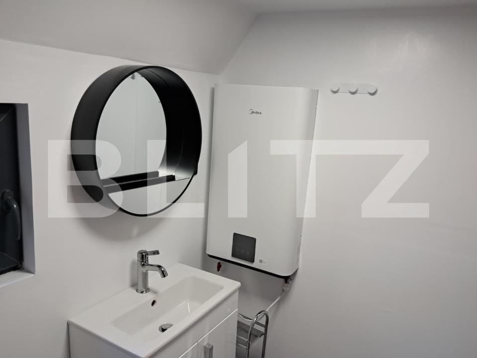 Casa de vânzare 4 camere Valea Ierii - 176601CV | BLITZ Cluj-Napoca | Poza16