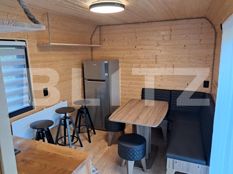 Casa de vânzare 4 camere Valea Ierii - 176601CV | BLITZ Cluj-Napoca | Poza13