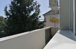 Apartament 3 camere, in zona parcului central, pet friendly