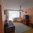 Apartament de închiriat 3 camere Central - 176604AI - Poza 1 din 9 | BLITZ Cluj-Napoca | Poza3