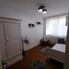Apartament de închiriat 3 camere Central - 176604AI - Poza 1 din 9 | BLITZ Cluj-Napoca | Poza1