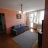 Apartament de închiriat 3 camere Central - 176604AI - Poza 1 din 9 | BLITZ Cluj-Napoca | Poza4
