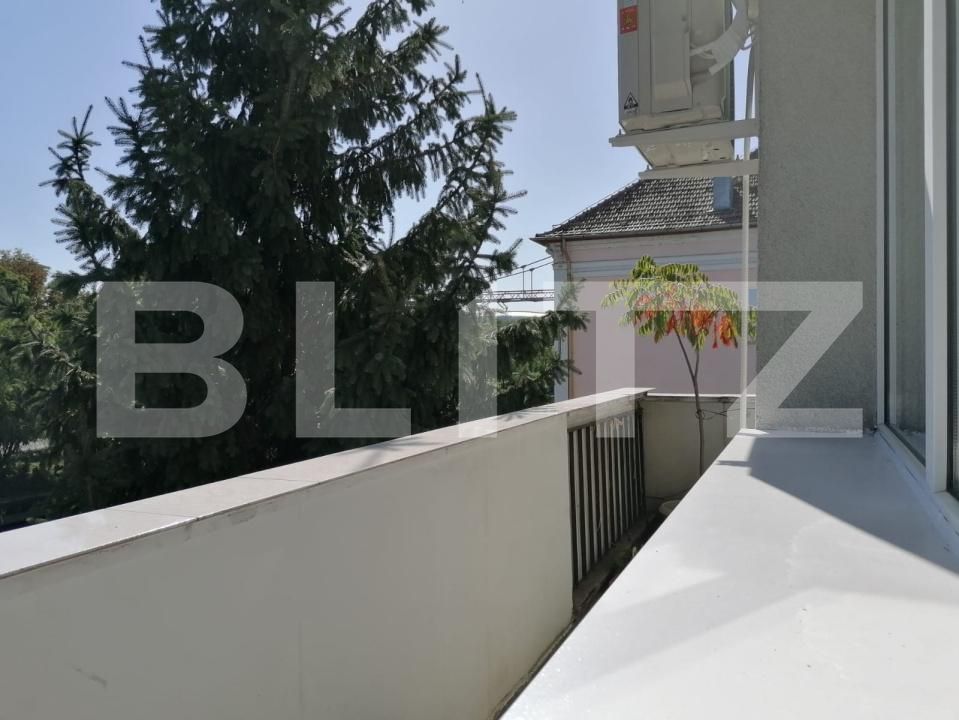 Apartament de închiriat 3 camere Central - 176604AI | BLITZ Cluj-Napoca | Poza9