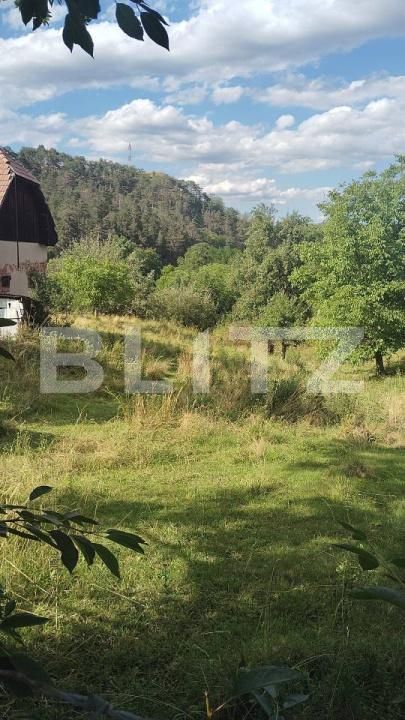 Casa de vânzare 4 camere Iara - 176605CV | BLITZ Cluj-Napoca | Poza9