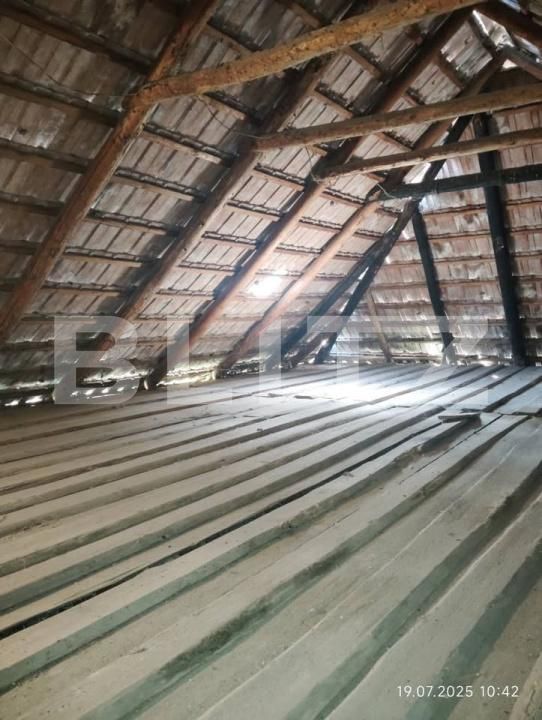 Casa de vânzare 4 camere Iara - 176605CV | BLITZ Cluj-Napoca | Poza8