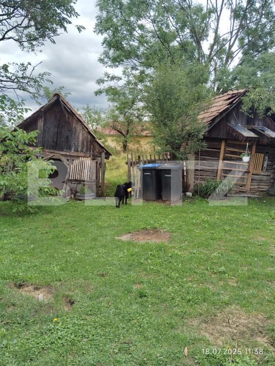 Casa de vânzare 4 camere Iara - 176605CV | BLITZ Cluj-Napoca | Poza5