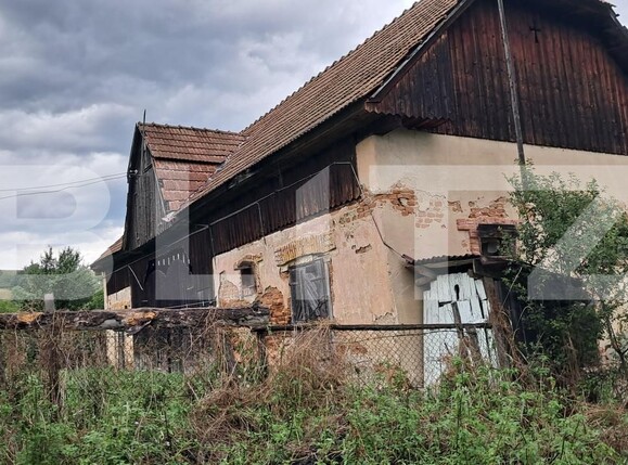 Casa de vânzare 4 camere Iara - 176606CV | BLITZ Cluj-Napoca | Poza8