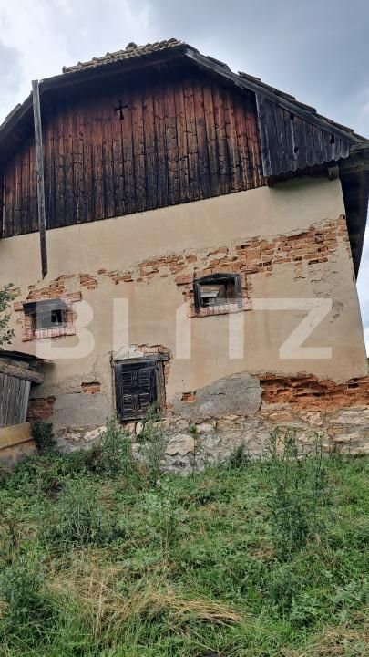 Casa de vânzare 4 camere Iara - 176606CV | BLITZ Cluj-Napoca | Poza9