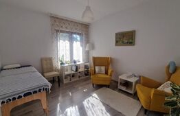 Casa moderna, singur in curte, lux, 4 camere, garaj, luminoasa