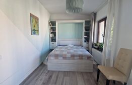 Casa moderna, singur in curte, lux, 4 camere, garaj, luminoasa