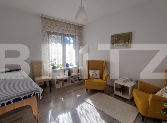 Casa de vânzare 4 camere Bartolomeu - 176613CV | BLITZ Brașov | Poza12