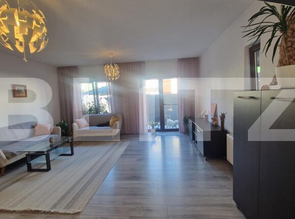 Casa de vânzare 4 camere Bartolomeu - 176613CV | BLITZ Brașov | Poza7