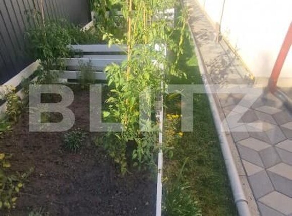 Casa de vânzare 4 camere Bartolomeu - 176613CV | BLITZ Brașov | Poza4