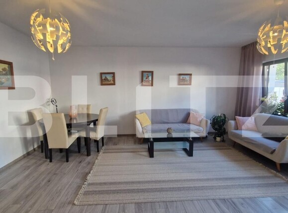 Casa de vânzare 4 camere Bartolomeu - 176613CV | BLITZ Brașov | Poza7