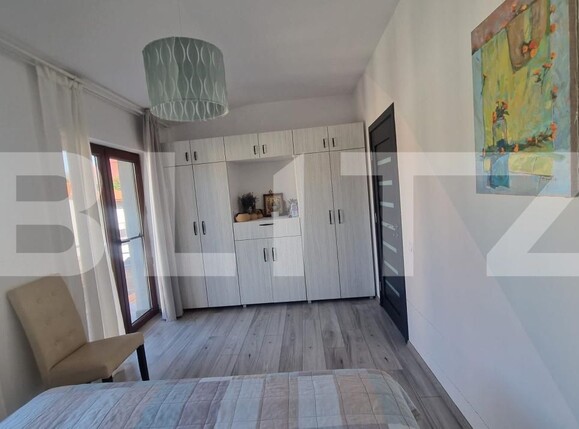 Casa de vânzare 4 camere Bartolomeu - 176613CV | BLITZ Brașov | Poza13