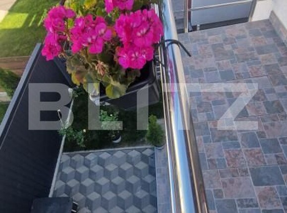 Casa de vânzare 4 camere Bartolomeu - 176613CV | BLITZ Brașov | Poza15