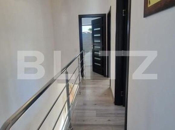 Casa de vânzare 4 camere Bartolomeu - 176613CV | BLITZ Brașov | Poza14