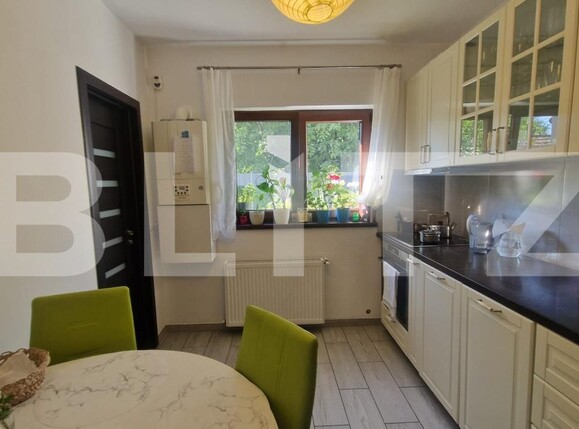 Casa de vânzare 4 camere Bartolomeu - 176613CV | BLITZ Brașov | Poza8