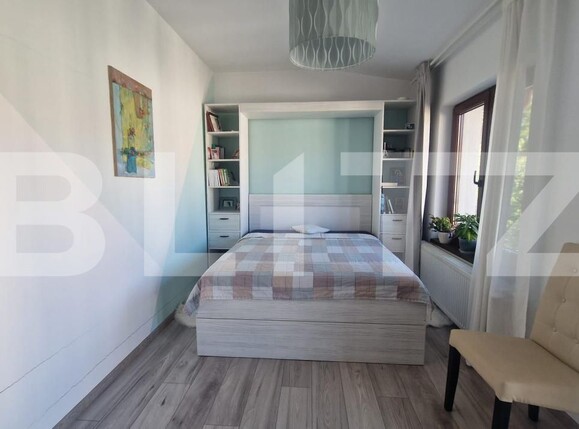 Casa de vânzare 4 camere Bartolomeu - 176613CV | BLITZ Brașov | Poza11