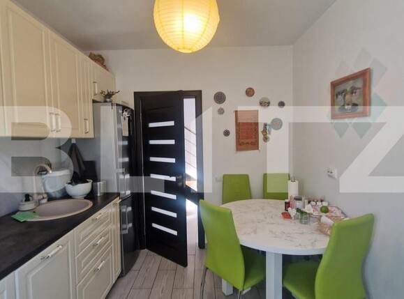 Casa de vânzare 4 camere Bartolomeu - 176613CV | BLITZ Brașov | Poza9