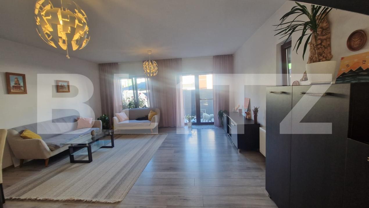 Casa de vânzare 4 camere Bartolomeu - 176613CV | BLITZ Brașov | Poza7