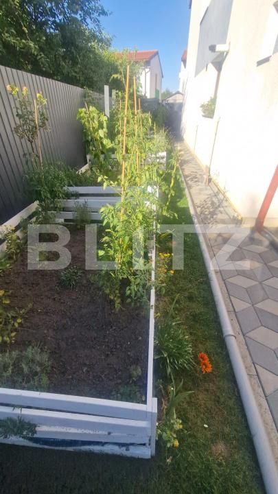 Casa de vânzare 4 camere Bartolomeu - 176613CV | BLITZ Brașov | Poza4