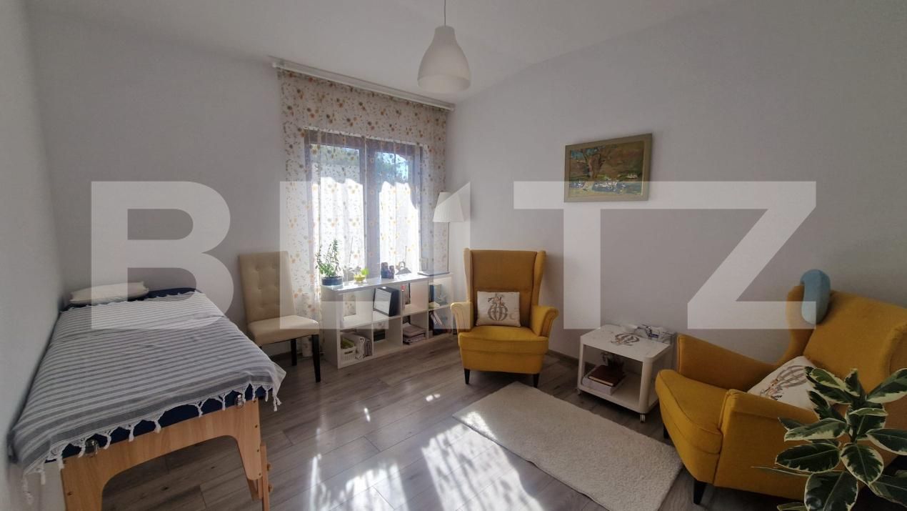 Casa de vânzare 4 camere Bartolomeu - 176613CV | BLITZ Brașov | Poza12