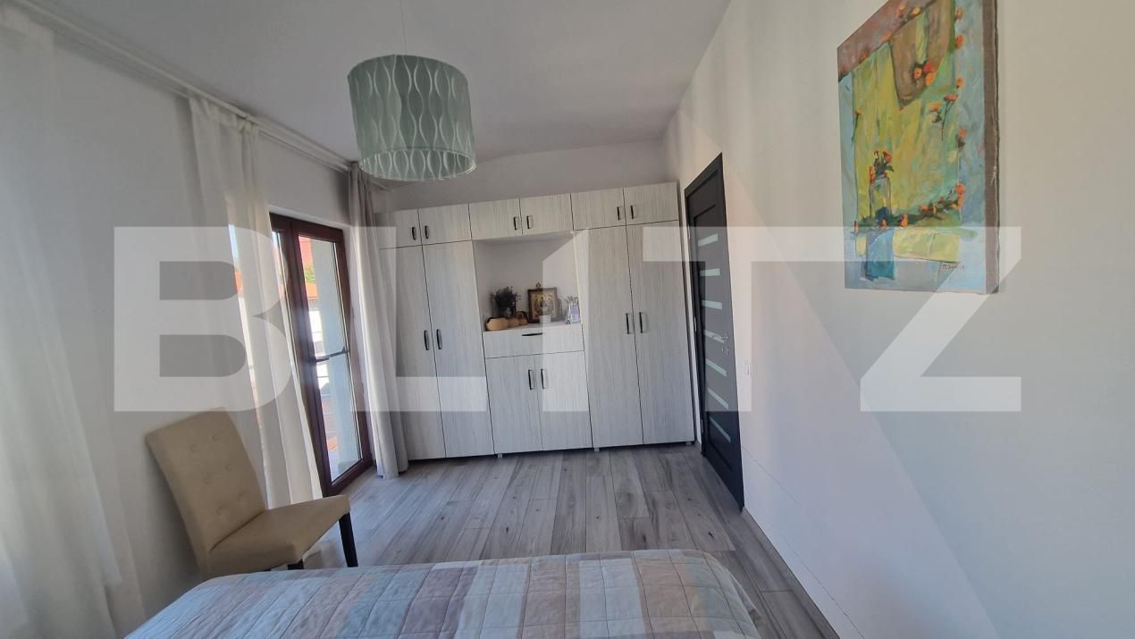 Casa de vânzare 4 camere Bartolomeu - 176613CV | BLITZ Brașov | Poza13