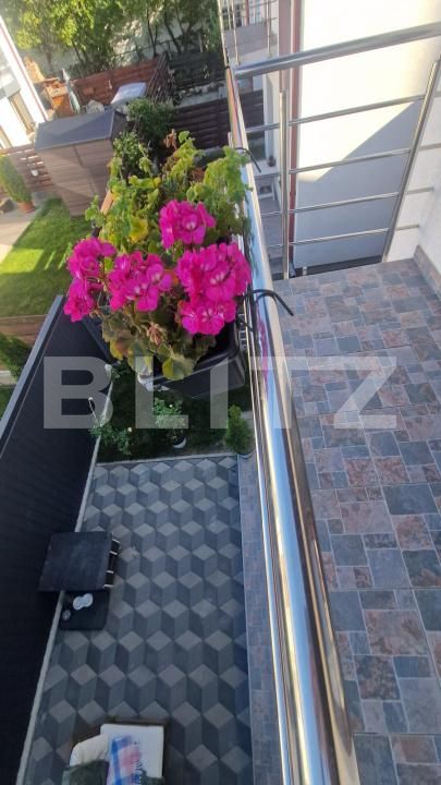 Casa de vânzare 4 camere Bartolomeu - 176613CV | BLITZ Brașov | Poza15