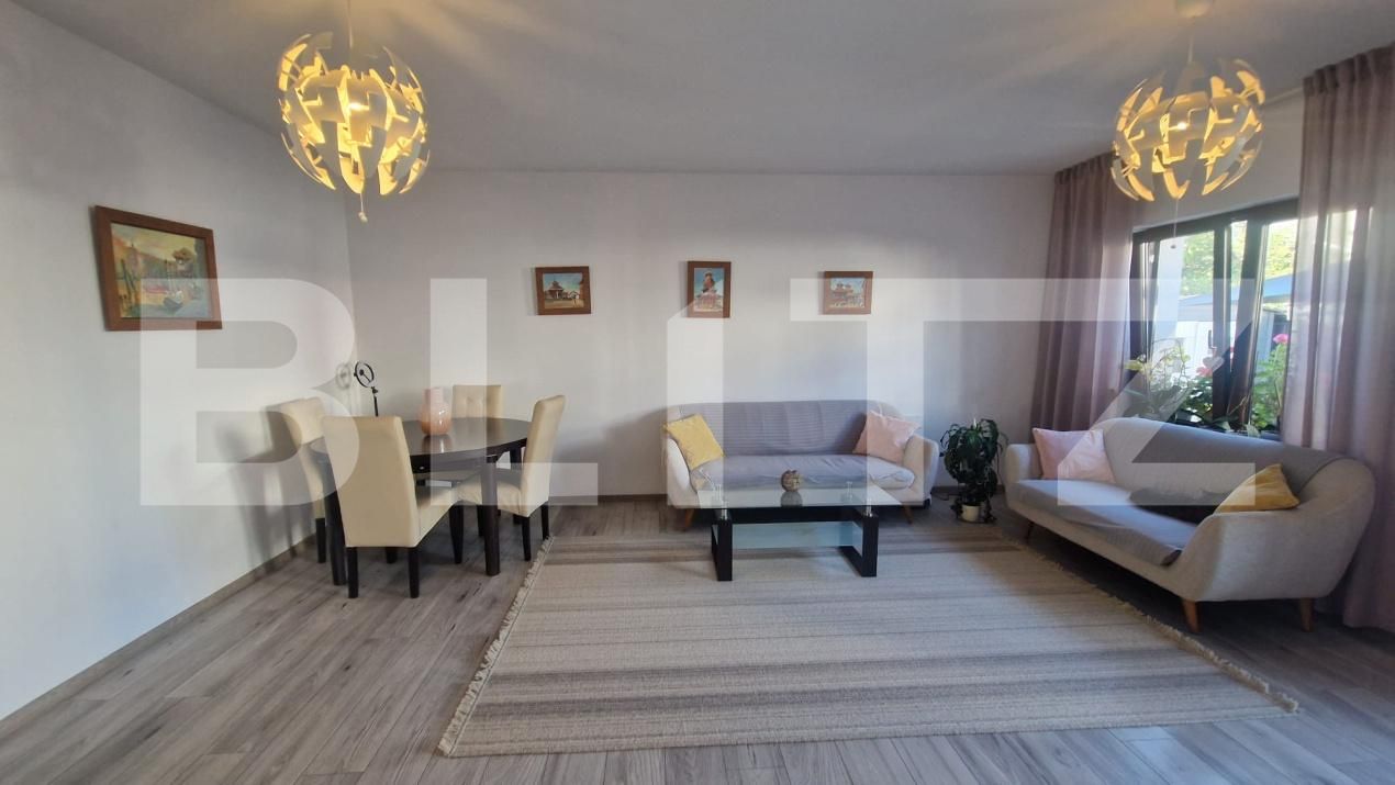 Casa de vânzare 4 camere Bartolomeu - 176613CV | BLITZ Brașov | Poza8