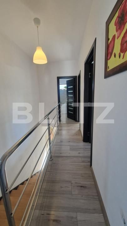 Casa de vânzare 4 camere Bartolomeu - 176613CV | BLITZ Brașov | Poza14