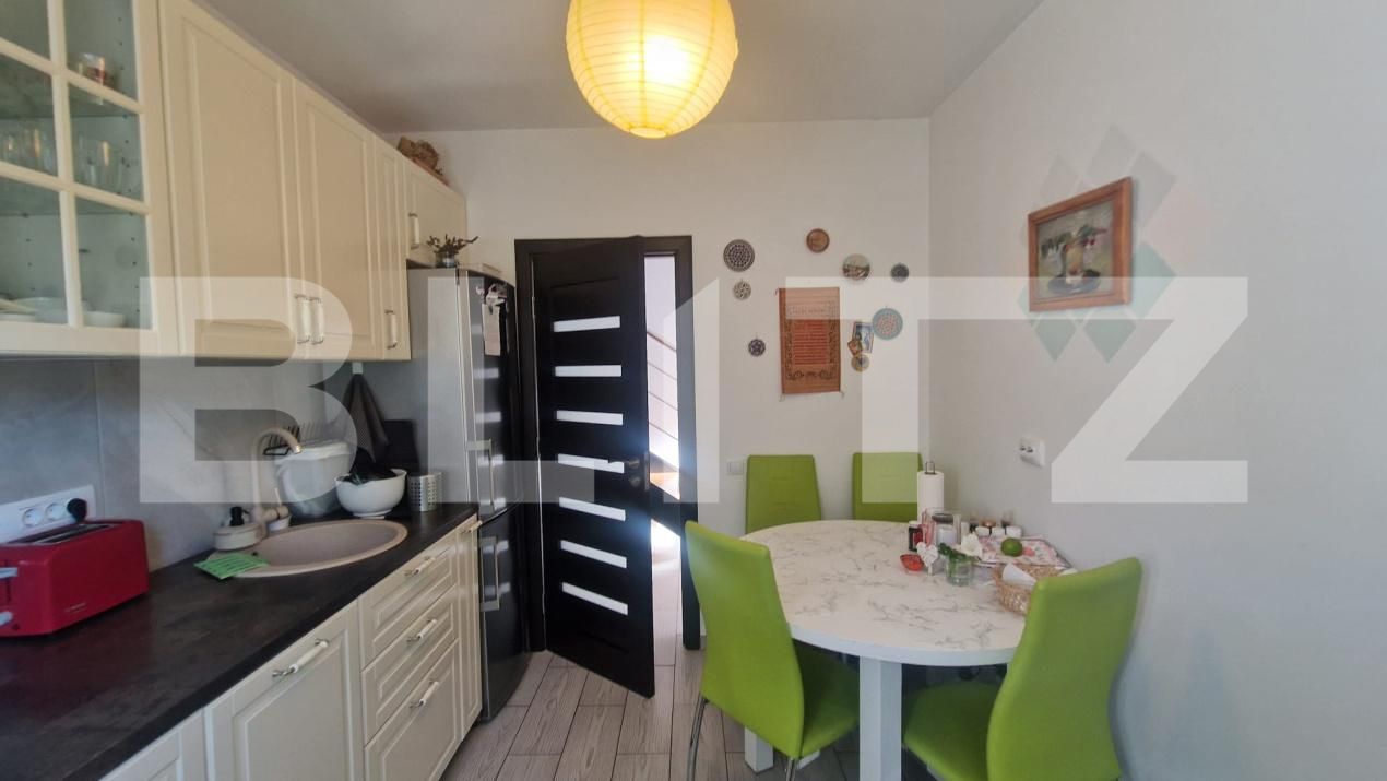 Casa de vânzare 4 camere Bartolomeu - 176613CV | BLITZ Brașov | Poza10
