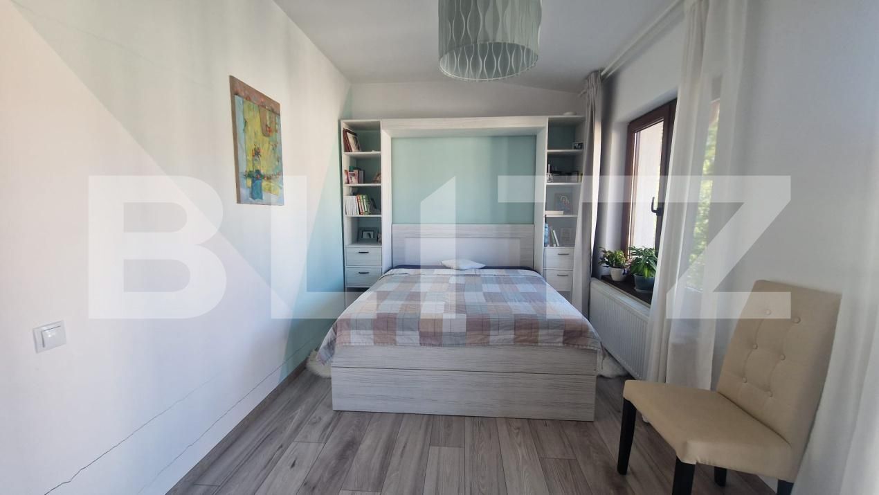 Casa de vânzare 4 camere Bartolomeu - 176613CV | BLITZ Brașov | Poza11