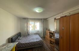 Garsonieră de vânzare Astra - 183454AV | BLITZ Brașov | Poza5