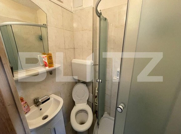 Garsonieră de vânzare Astra - 176614AV | BLITZ Brașov | Poza4