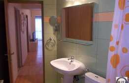 Apartament 3 camere, 93 mp, etaj intermediar, zona Calea Turzii